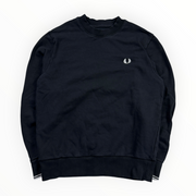 Fred Perry Sweater (M)