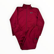 Ellesse Tracksuit (S)