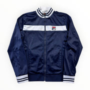 Fila Trackjacket (S)