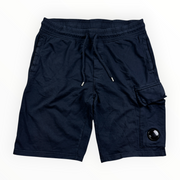 C.P Company Shorts (M)