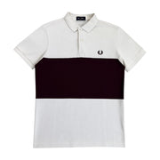 Fred Perry Poloshirt (S)