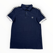 Fred Perry Poloshirt (M)
