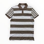 Burberry Poloshirt (L)