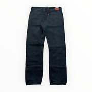 Levis 501 Jeans