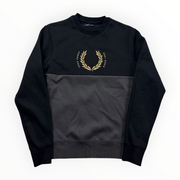Fred Perry Sweater (XS)