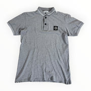Stone Island Poloshirt (S)