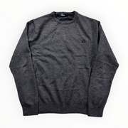 Fred Perry Sweater (L)