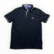 Fred Perry Poloshirt (L)