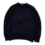 Fred Perry Sweater (XL)