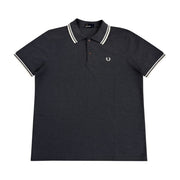 Fred Perry Poloshirt (XL)
