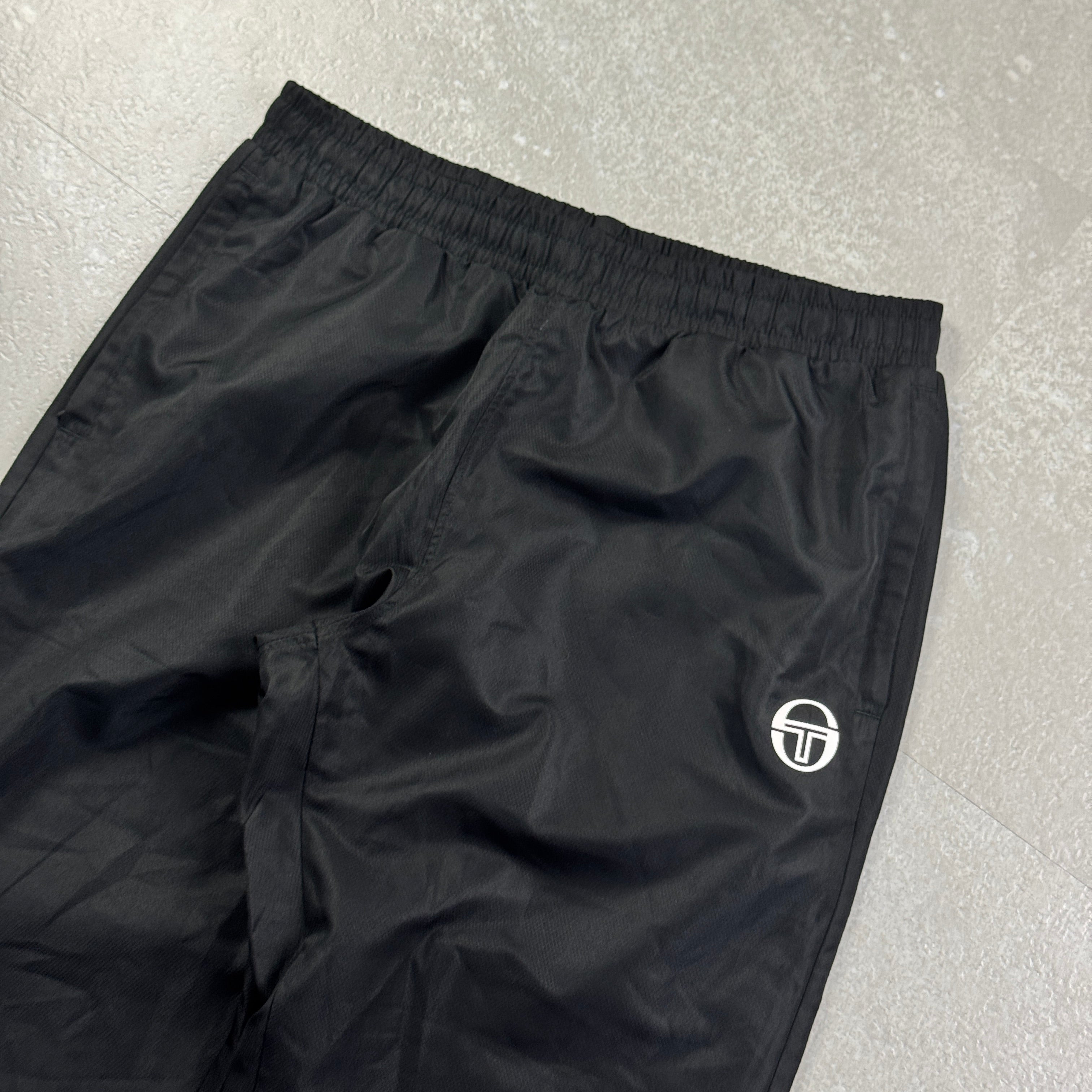 Sergio Tacchini Trackpants (L)