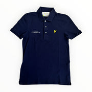 Lyle & Scott Poloshirt (XS)