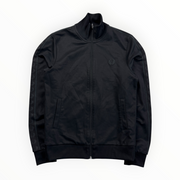 Fred Perry Trackjacket (XS)