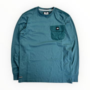 Weekend Offender Longsleeve (XS)