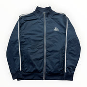 Lonsdale Trackjacket (XL)