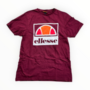 Ellesse T-Shirt (S)