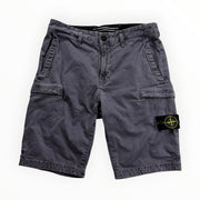 Stone Island Shorts