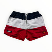 Ellesse Shorts (S)