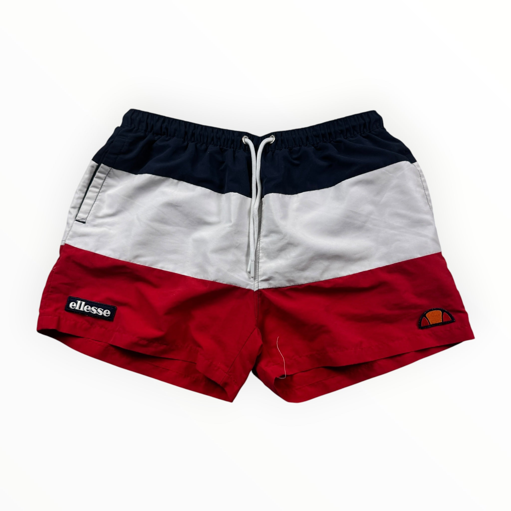 Ellesse Shorts (S)