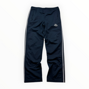 Lonsdale Trackpants (M)