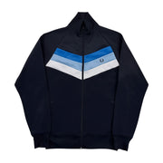 Fred Perry Trackjacket (S)