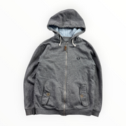 Fred Perry Zipper (XS)
