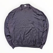 C.P Company Sweater (L)
