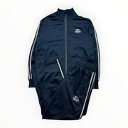 Lonsdale Tracksuit (M)