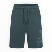 Lonsdale Shorts (S-L)