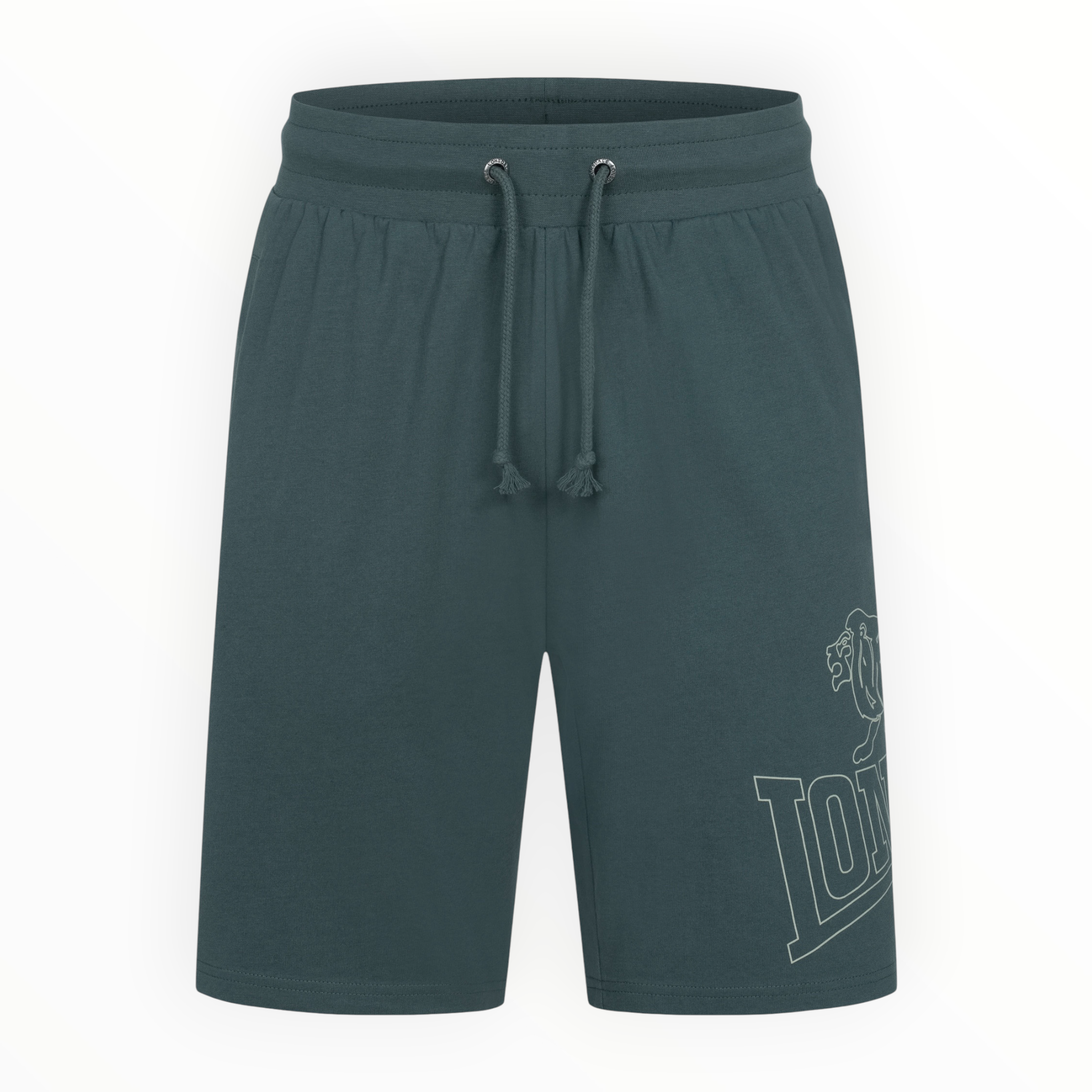 Lonsdale Shorts (S-L)