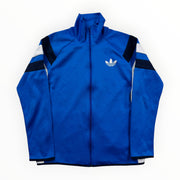 Adidas Firebird Trackjacket (M)