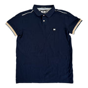 Weekend Offender Poloshirt (XS)