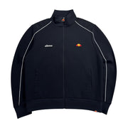 Ellesse Trackjacket (M)
