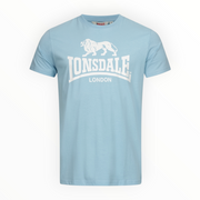 Lonsdale T-Shirt (M-XL)