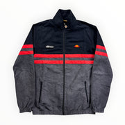 Ellesse Trackjacket (S)