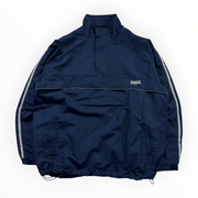 Lonsdale Trackjacket (XL)