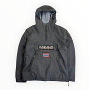 Napapijri Jacke (S)