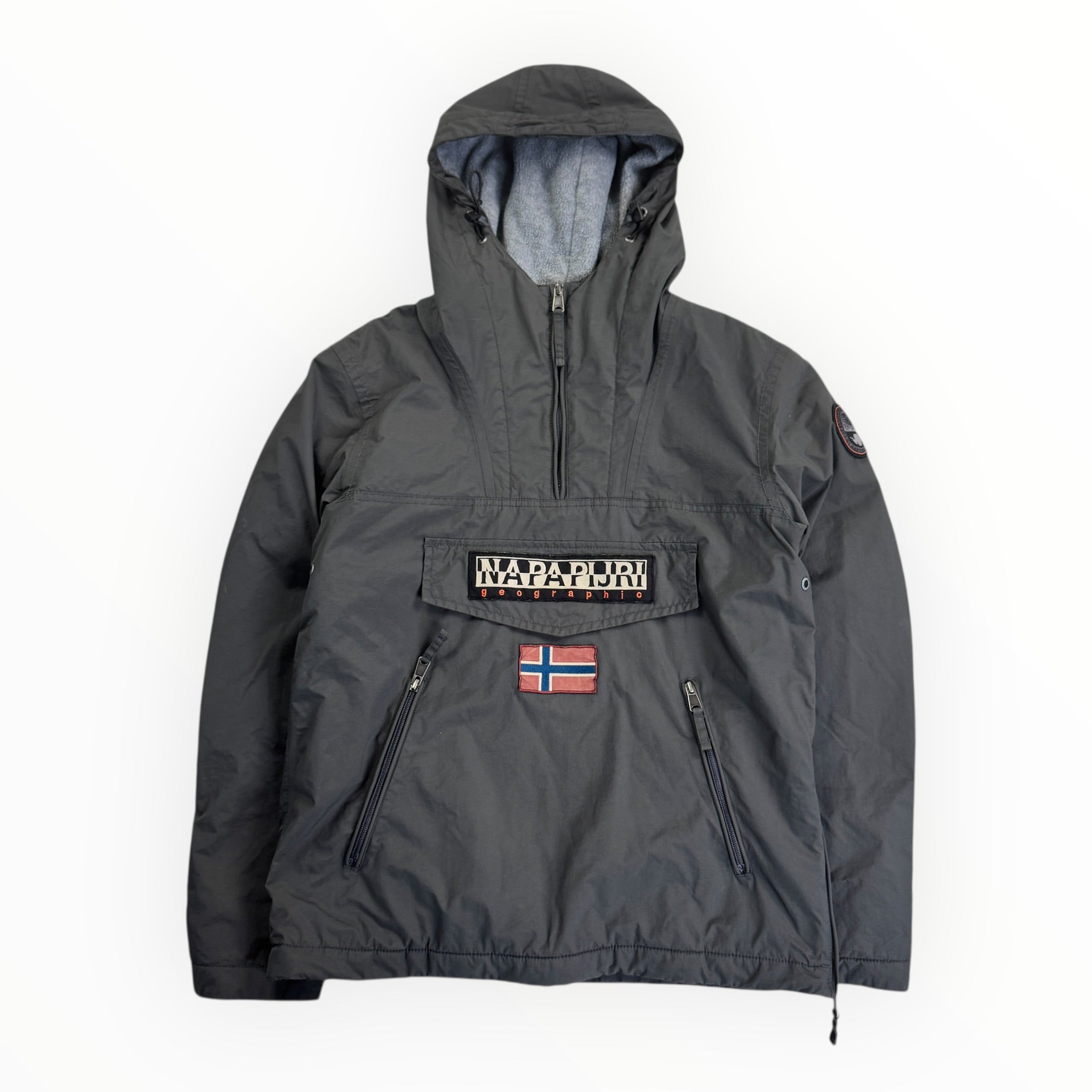Napapijri Jacke (S)