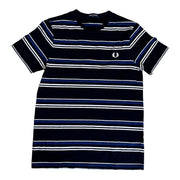 Fred Perry T-Shirt (S)
