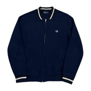Fred Perry Zipper (XL)