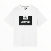 Weekend Offender T-Shirt (S-XL)