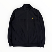 Lyle & Scott Trackjacket (M)