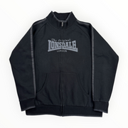 Lonsdale Trackjacket (XL)