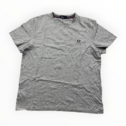 Fred Perry T-Shirt (XL)
