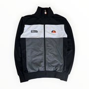 Ellesse Trackjacket (S)