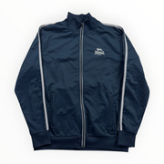 Lonsdale Trackjacket (M)