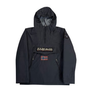 Napapijri Jacke (XS)