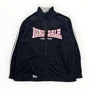 Lonsdale Trackjacket (XL)