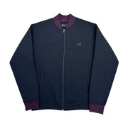 Fred Perry Trackjacket (L)