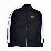 Ellesse Trackjacket (S)